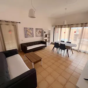 Anahi Homes Corralejo -villa Codeso 3 La Oliva